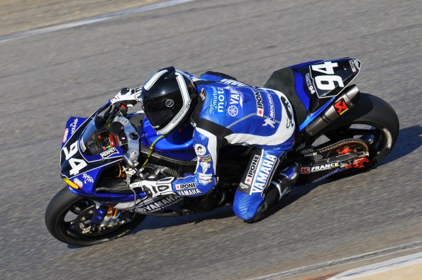 201100TestLedenon01013